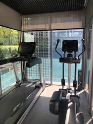 PETIT JERVOIS (D10), Apartment #504327541